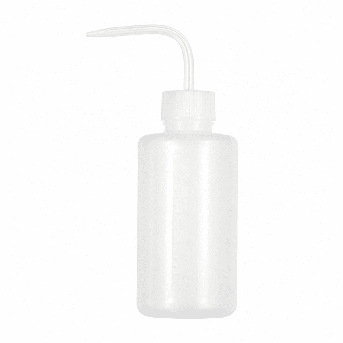 Fransrengöringsflaska 150 ml