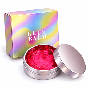 Glue Balm