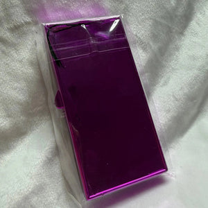 Volymfransar CC Böj 0.07 16mm - Lash Extensions