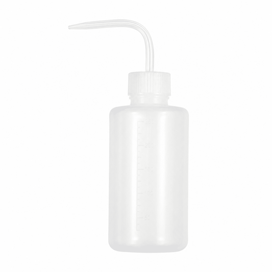 Fransrengöringsflaska 150 ml