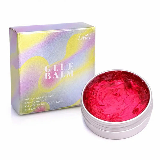 Glue Balm