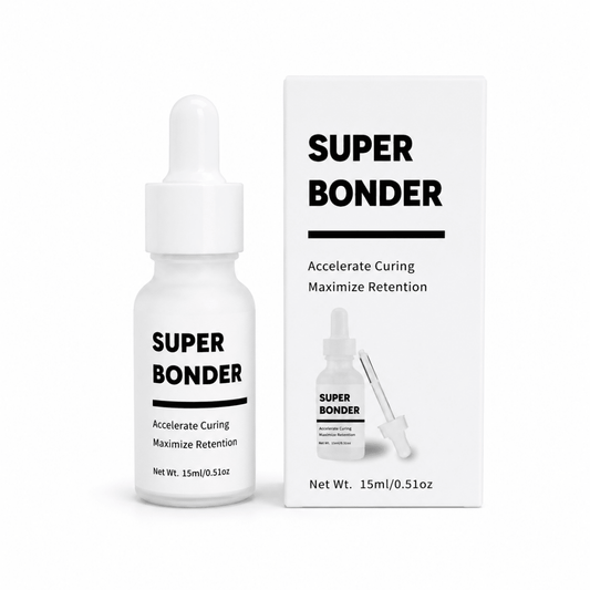 Super Bonder